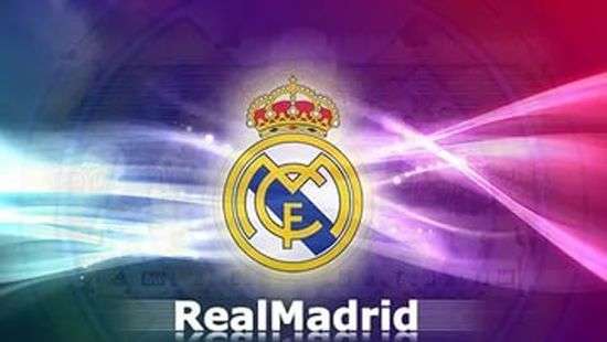 «Реал» стал лучшим клубом Европы в 2017 году