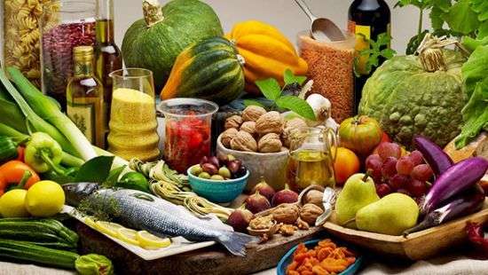 Названы продукты, которые нужно исключить, чтобы не заболеть раком