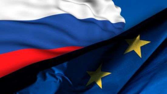 Россию могут исключить из Совета Европы