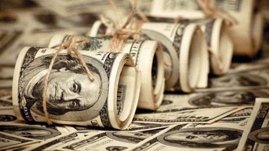 Украина намерена улучшить условия для экспортеров, - Галасюк