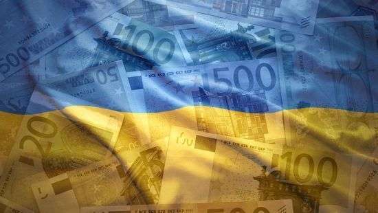Госдолг Украины снова подрос: в Минфине назвали сумму