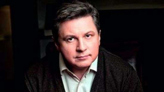 Суд арестовал швейцарские счета сына Азарова