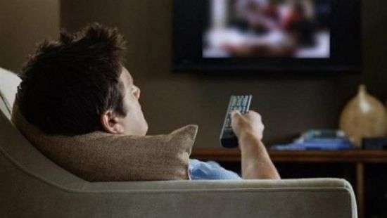 Госкино просит у правительства больше денег на сериалы