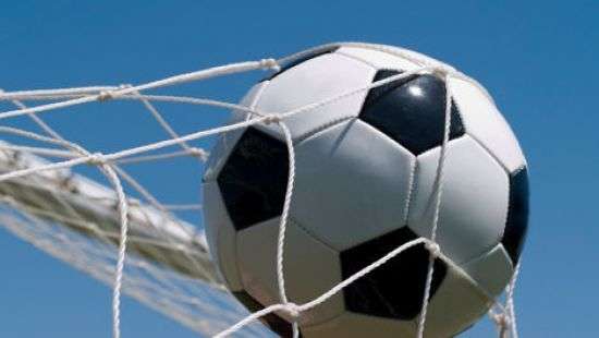 Саудовская Аравия пробилась на ЧМ-2018