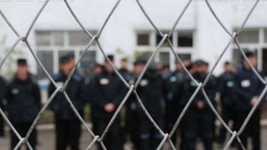 Опубликован закон об амнистии в 2016 году