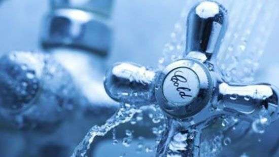 В Киеве собираются поднять тариф на холодную воду