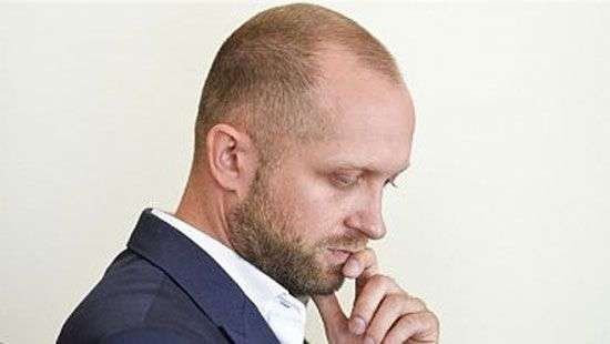 Прокуроры требуют увеличить залог «янтарному депутату»