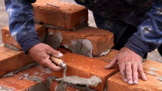 Заробитчане из Украины наводнили Чехию