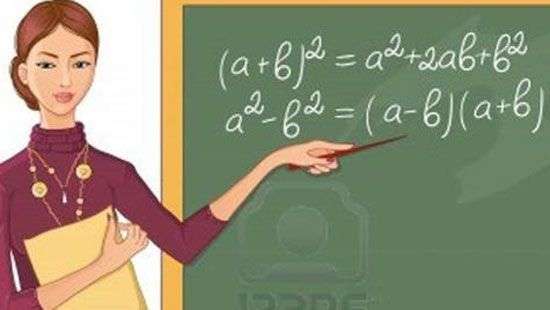 В Кабмине назвали размер будущей зарплаты украинских учителей