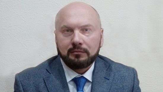 Назначен новый руководитель Фонда госимущества