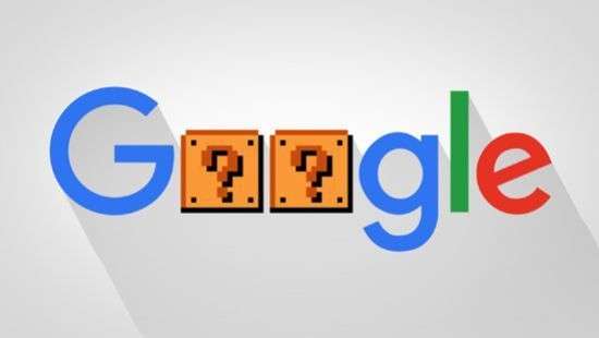 Google запустил в Украине новый сервис поиска билетов