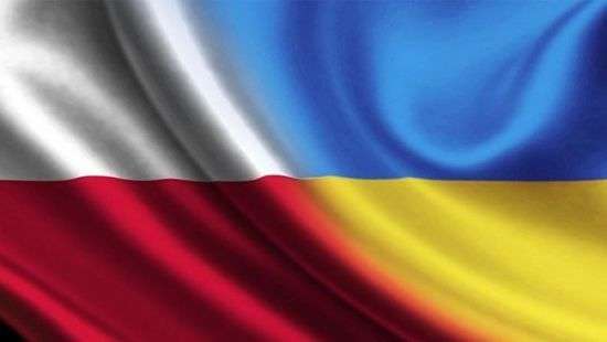 На польских паспортах не будет изображения Львова