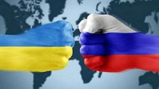 Более половины опрошенных россиян боятся встретить ночью украинца