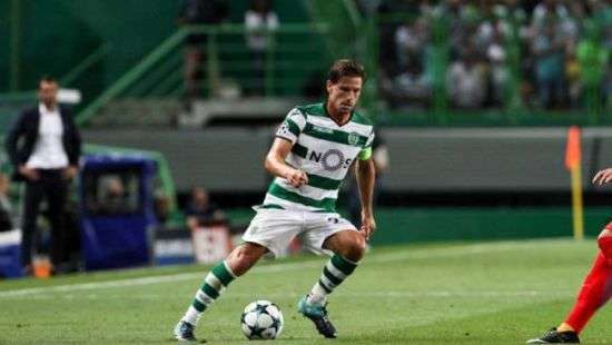 ФИФА отказалась регистрировать трансфер «Лестера»