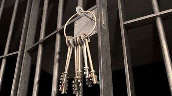 В Украине вступил в силу закон об амнистии