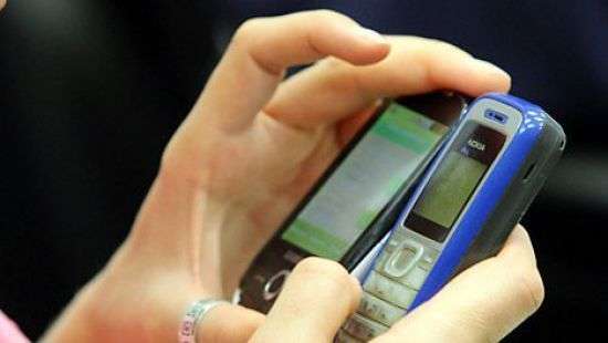 Что такое 3G, 4G, 5G и когда ждать 6G