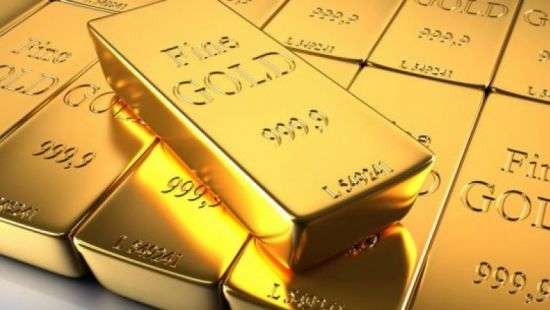 Швейцария засекретила информацию  по золоту Януковича