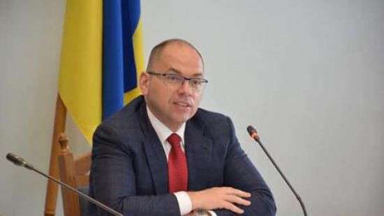 Вопрос строительства взлетки Одесского аэропорта может решиться в ближайшие дни, – эксперт