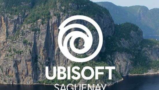 Ubisoft откроет новую студию