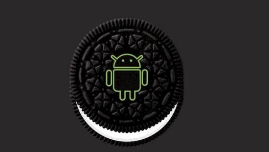 Android Oreo упрекают в «прожорливости»