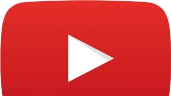 Пользователи iOS могут транслировать приложения на YouTube