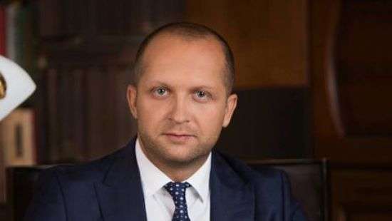 Нардепу Полякову суд назначил новый и вдвое больший залог