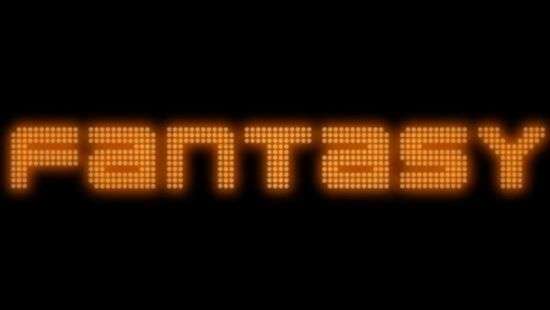 Вышел первый посмертный сингл Джоржа Майкла (видео)