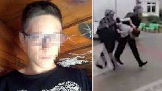 Адвокат «ивантеевского стрелка» заявил, что его подзащитный просит прощения