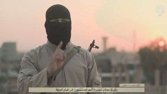 Европу предупредили: ИГИЛ готовит волну терактов