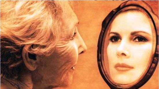 Биологи нашли эффективный способ замедлять старение