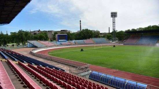 Решение по скандальному матчу перенесли на 11 сентября