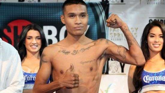 Застрелили участника Олимпиады-2004