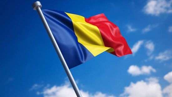 Новый украинский закон об образовании не устроил Румынию