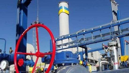 Россия может сохранить часть транзита газа через Украину после 2019 года