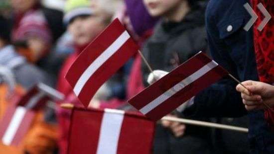 Латвийцы поделились своей главной проблемой