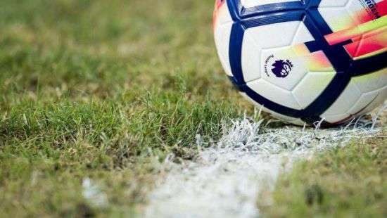 Клубы АПЛ проголосовали за сокращение трансферного окна