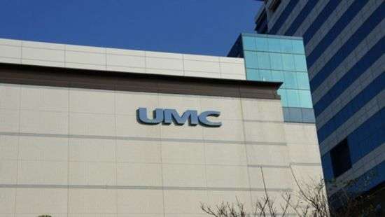 UMC обвиняется в краже секретов Micron
