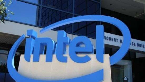 Дело о монополии Intel рассмотрят повторно