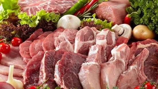 Стало известно, когда в Украине подешевеет мясо