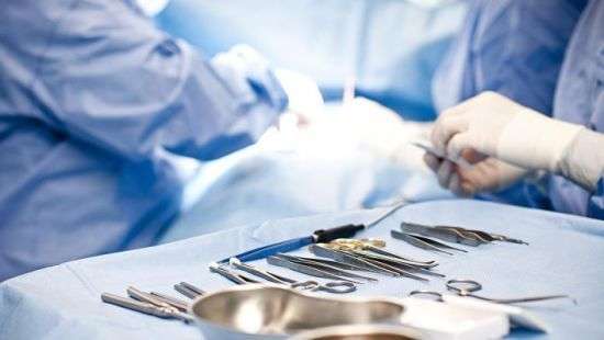 В Британии 13-летняя девочка стала донором органов для 8 человек