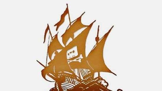 Закон о блокировке «зеркал» пиратских сайтов коснётся 2 тысячи ресурсов