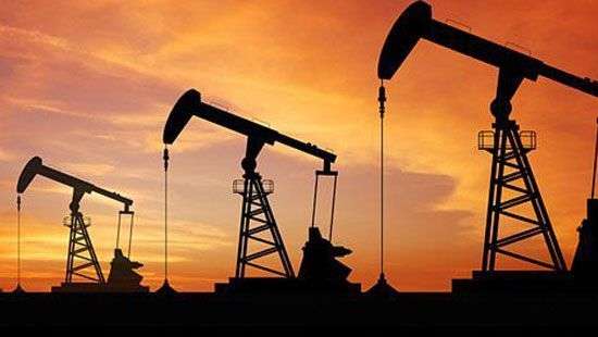 «Роснефть» продала китайцам часть своих акций