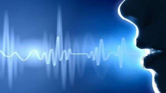 Infineon инвестирует в разработчика голосовых процессоров