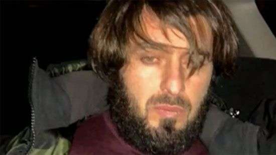 Личный враг Кадырова: стали известны новые данные о погибшем при взрыве в центре Киева