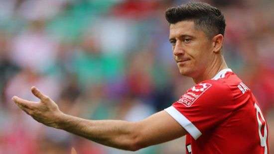 Лидер «Баварии» раскритиковал трансферную политику клуба