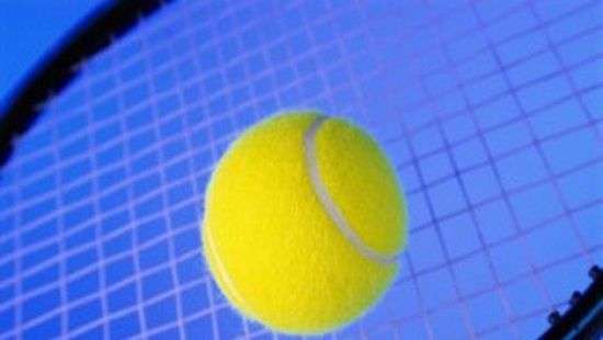 Стивенс выиграла американское дерби в финале US Open