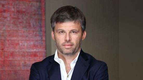 «Возрождение» на постном масле Веревского