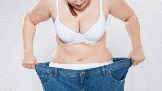 Бороться с лишним весом будут по-новому