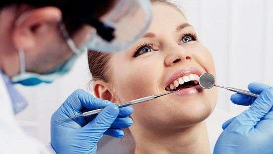 Медики нашли лекарство способное обратить вспять развитие кариеса