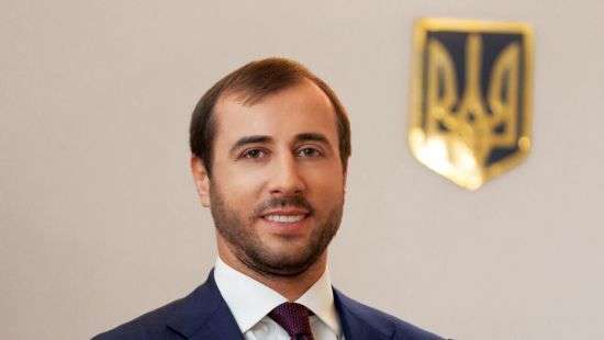 В финкомитете Рады защитят права клиентов рынка Форекс